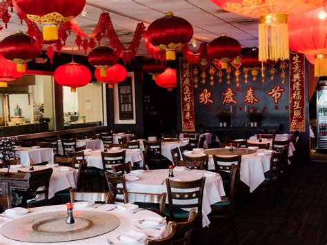 Tropical chinese restaurant. Things To Know About Tropical chinese restaurant. 